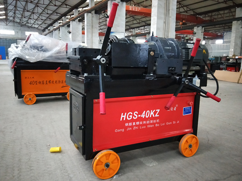 200212061427.jpg IMG20180718175907.jpg