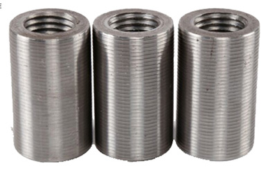 鋼筋直螺紋套筒一定要打標(biāo)識嗎? 鋼筋直螺紋套筒一定要打標(biāo)識嗎?