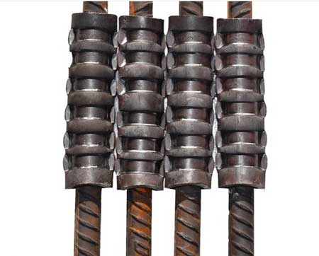 冷擠壓套筒擠壓后的效果圖片 冷擠壓套筒擠壓后的效果圖片