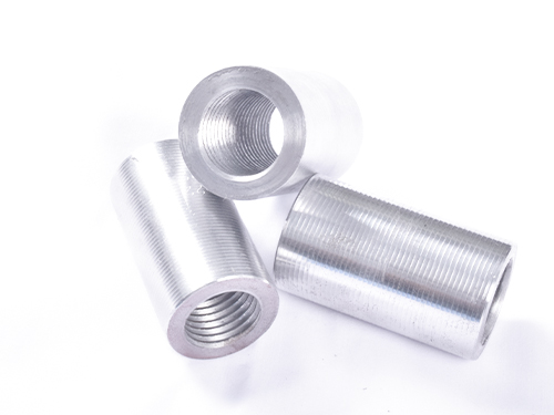 鋼筋套筒的材料有哪些？