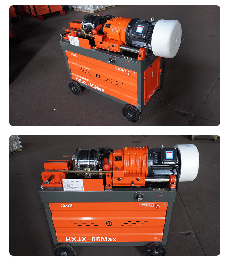 250804045351.jpg 詳情_(kāi)14.jpg