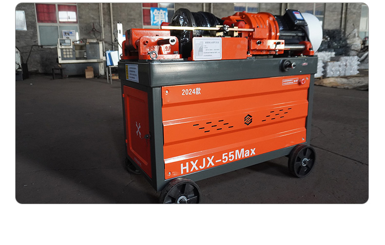 250804045404.jpg 詳情_(kāi)15.jpg